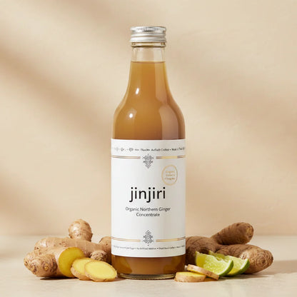 kink Original 500 ml.