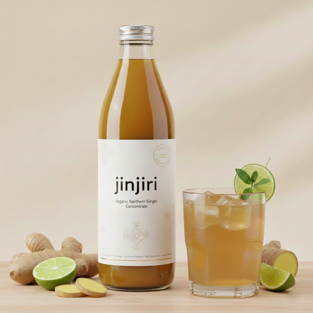 kink Orginal 700 ml.