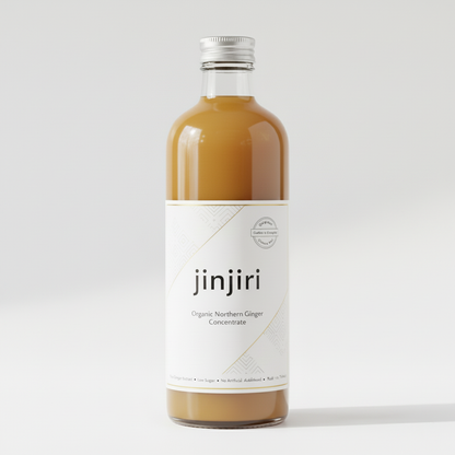 kink Original 200ml.