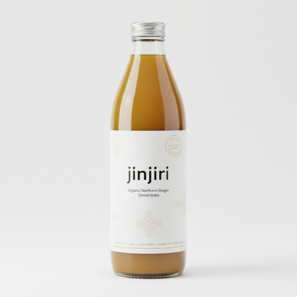 kink Orginal 700 ml.